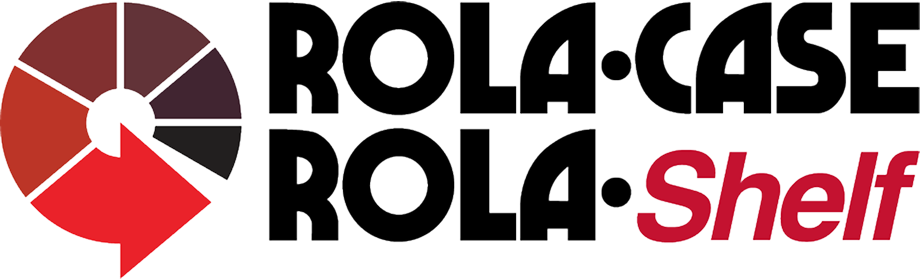 RolaCase