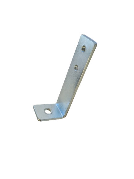 RCPLH – Plinth Feet