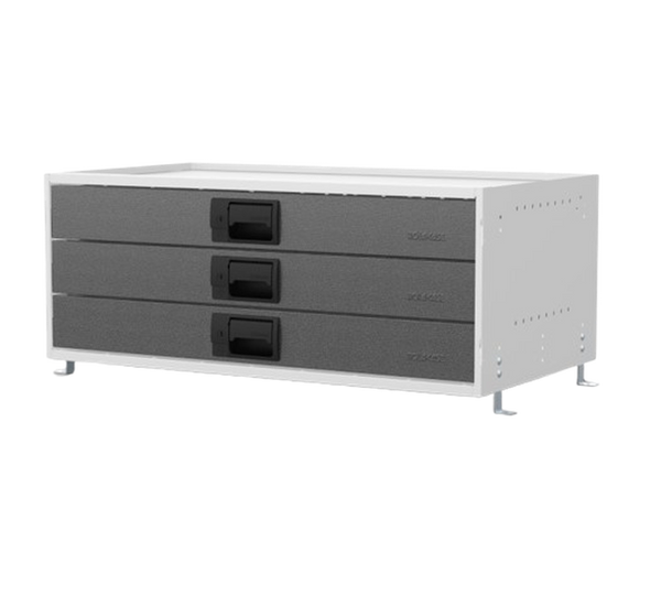 8-Series MDC
