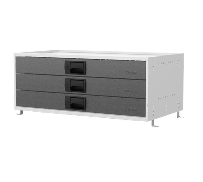 8-Series MDC
