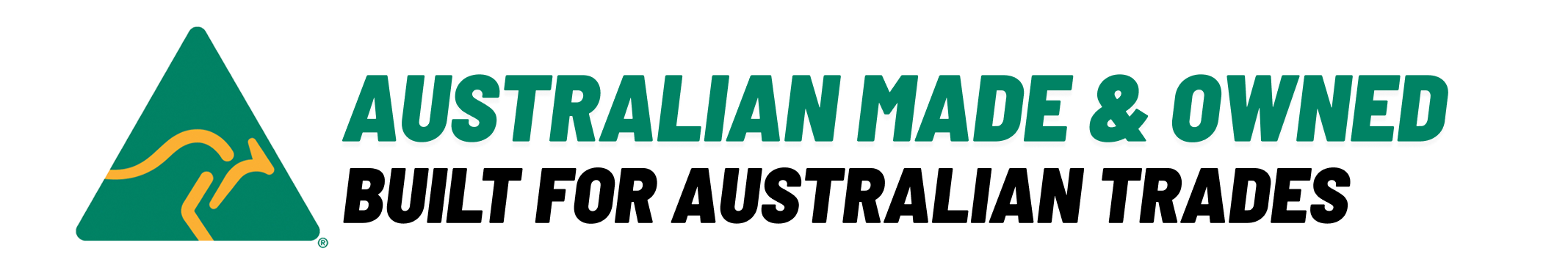 Banner 4 Heading Image