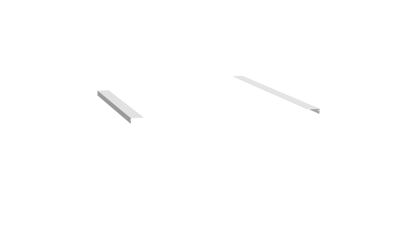 Rolashelf Hyundai Staria Load Roof Anchor v6