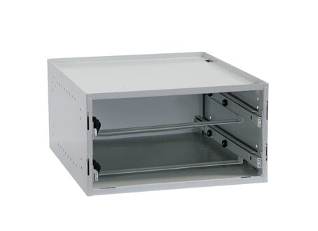 RC2DC Drawer Cabinet