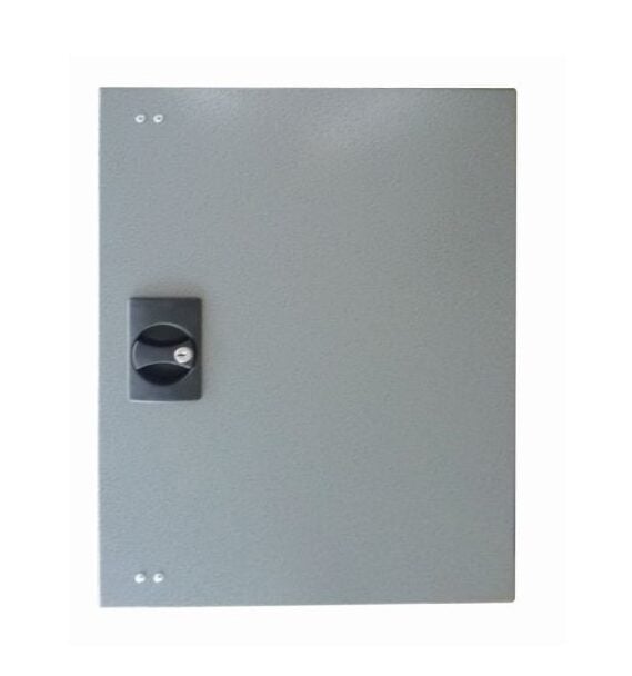 RC5D Cabinet Door
