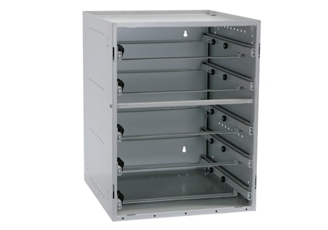 RC5DC Drawer Cabinet