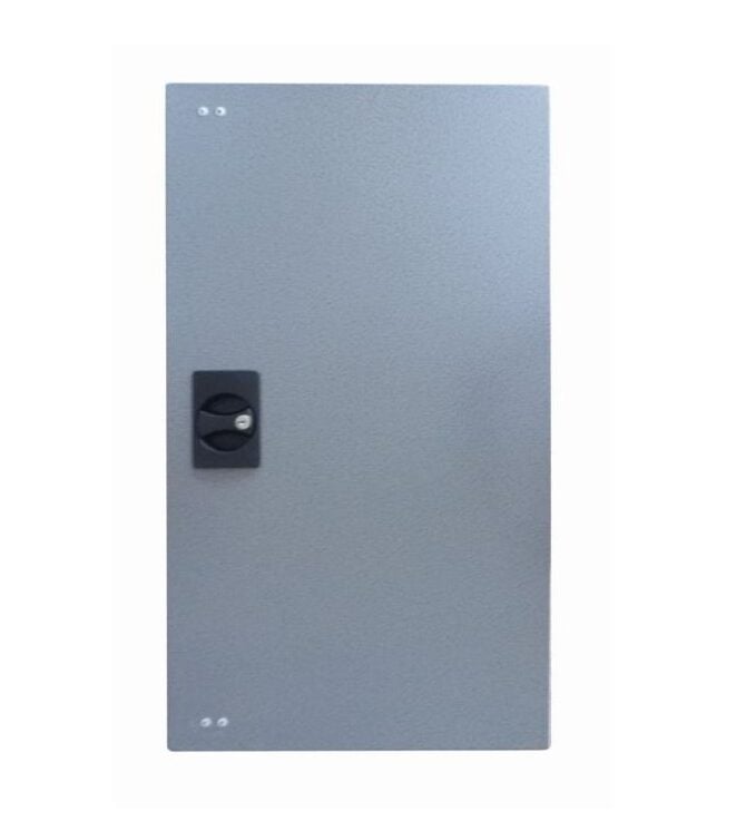 RC7D Cabinet Door