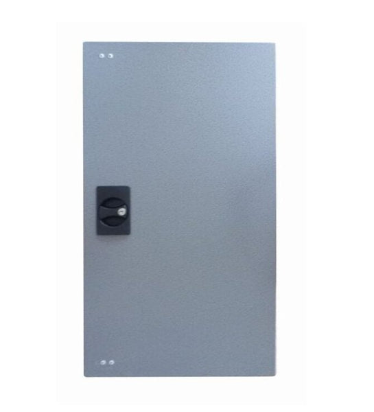 RC7D Cabinet Door
