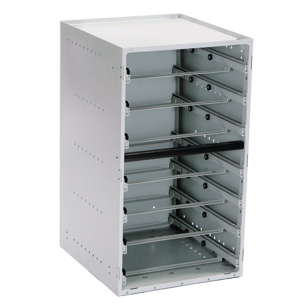 RC7DC Drawer Cabinet