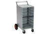 RC7DC/PN Empty Drawer Cabinet Trolley
