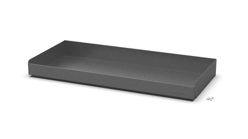 Vehicle Storage Tray – 10 Series Fit