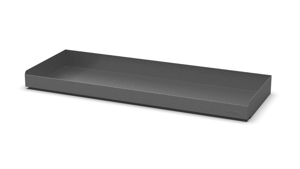 RCC/TT/120 – 12 Series Top Tray