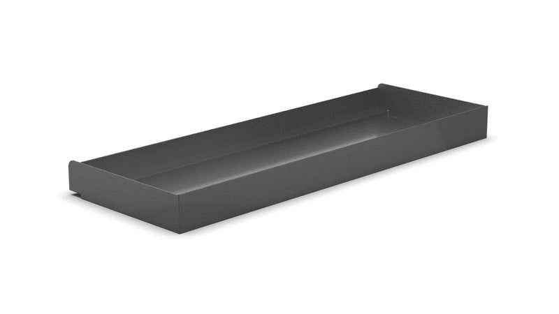 Vehicle Storage Tray – 12 Series Fit