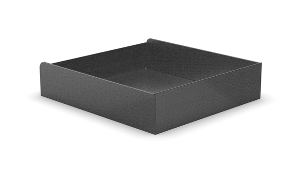 RCC/TT/40 – 4 Series Top Tray