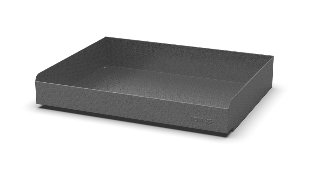 RCC/TT/60 – 6 Series Top Tray