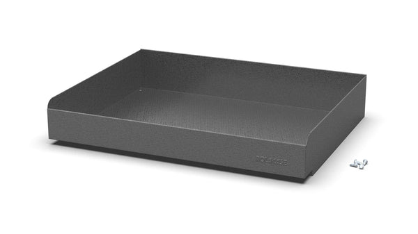 RCC/TT/60 – 6 Series Top Tray