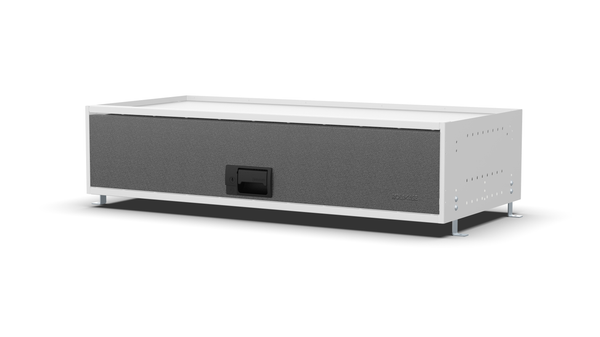 RCKIT100/14 Vehicle Metal Drawer Kit