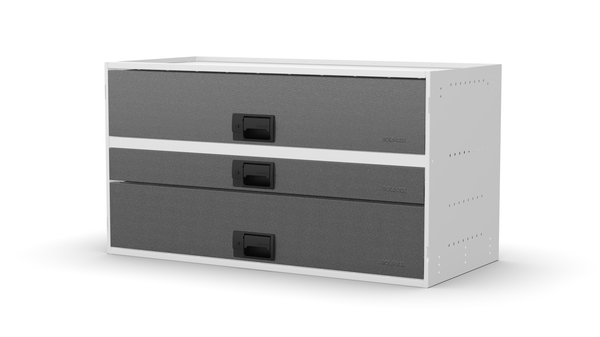 Van Drawer Unit H:547mm