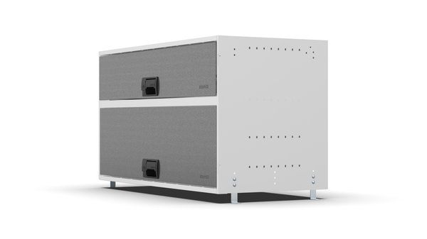 Van Drawer Unit H:547mm