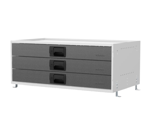 8-Series MDC