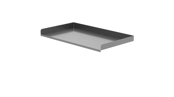 RolaShelf Technician Workbenches v4