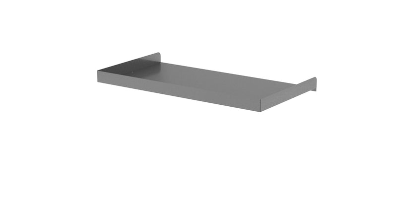 MDC Technician Workbench