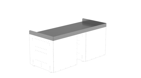 MDC Technician Workbench