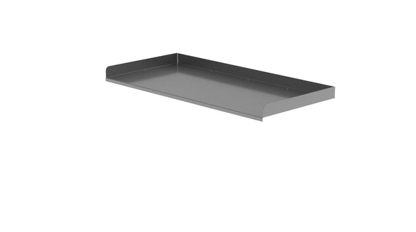 MDC Technician Workbench