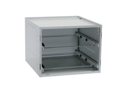 RCSK3/C Cabinet Kit + Carry Cases