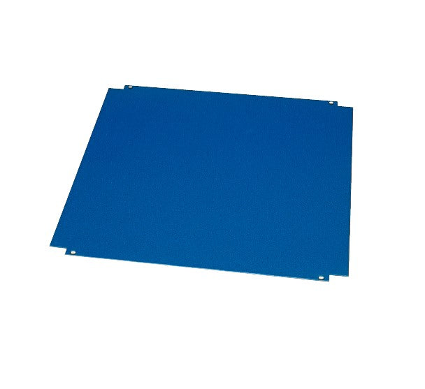 RCWCT Single Work Top