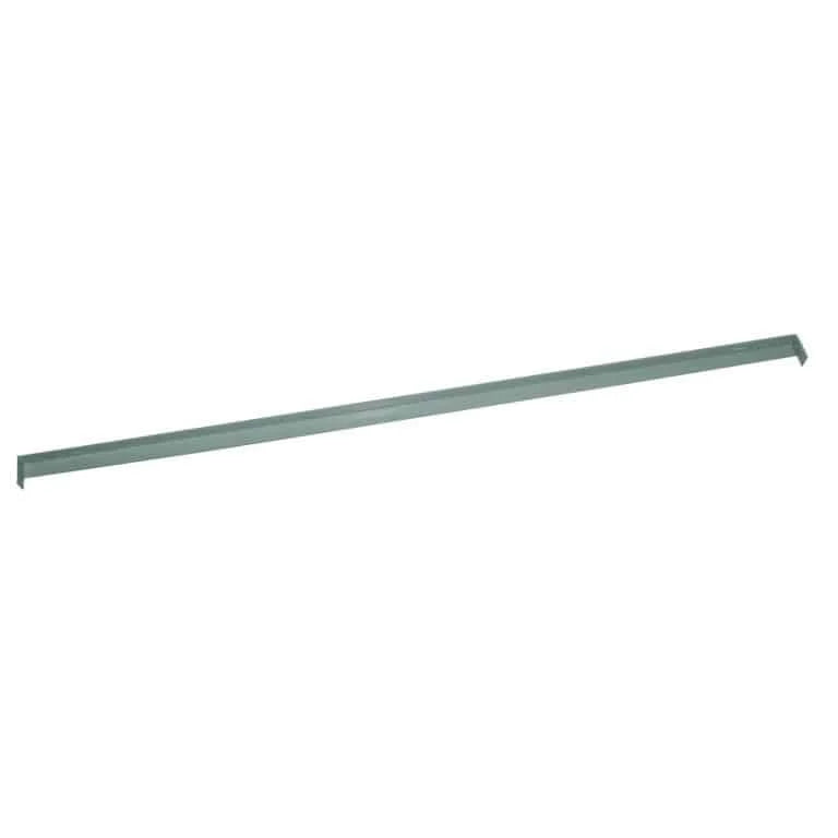 RSBAR/80 – 8 Series Van Shelf Support Bar
