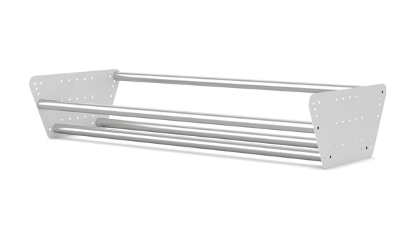 8-Series Adjustable Cable Drum Holder