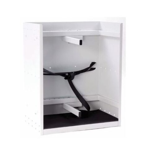 RSGBH/41 - Gas Bottle Holder