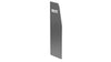 Right High Roof End Panel for High Roof Vans