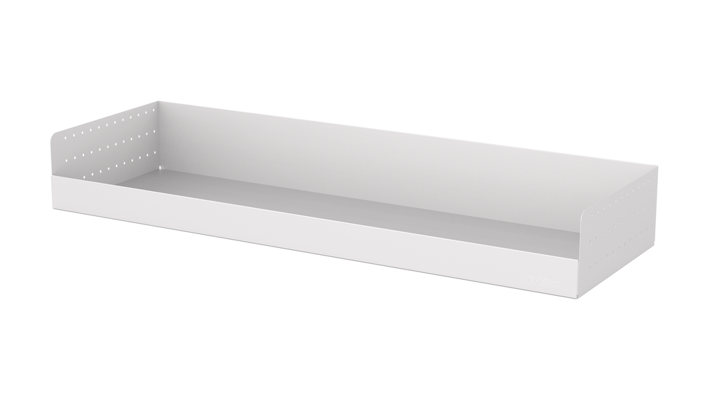 Van Shelf – L: 1259mm, D: 405mm