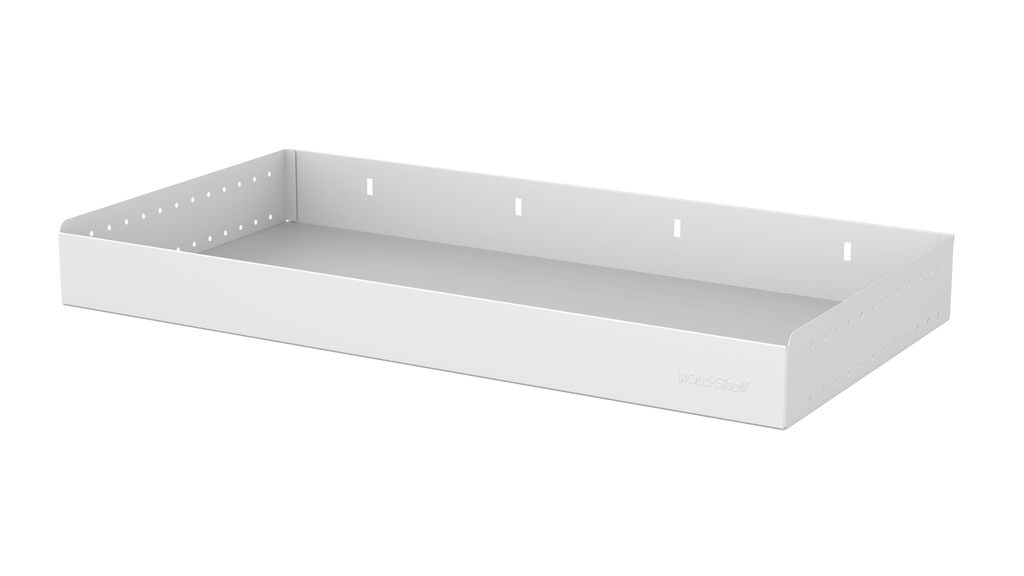 Van Shelf – L: 839mm, D: 420m