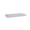 Van Shelf – L: 1009mm, D: 305mm