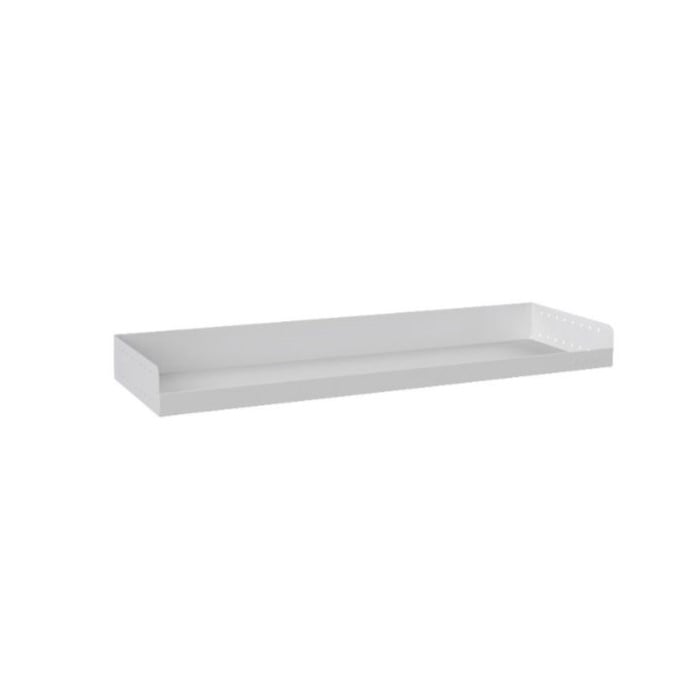 Van Shelf – L: 1009mm, D: 305mm