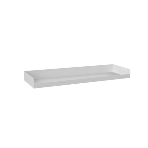 10-Series Low Mount Shelf