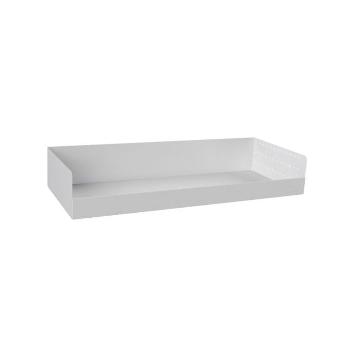 Van Shelf – L: 1009mm, D: 405mm