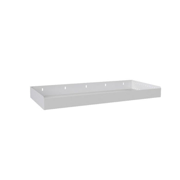 10-Series floor Mount Shelf
