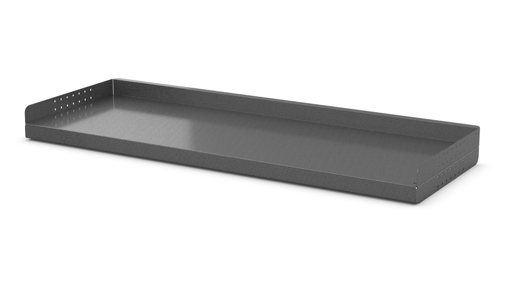 RSWB/120 – 12 Series Workbench