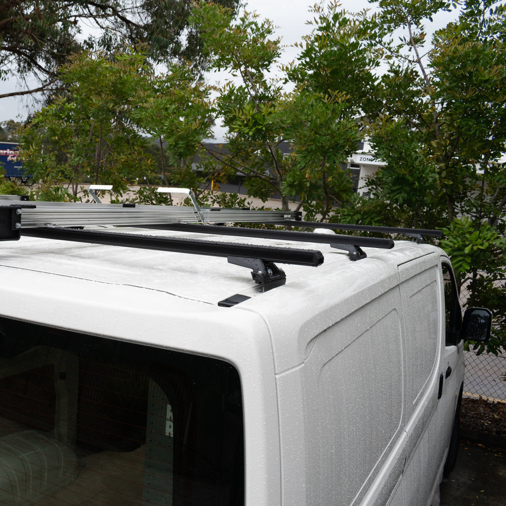 RolaShelf Vehicle Van Accessories 68