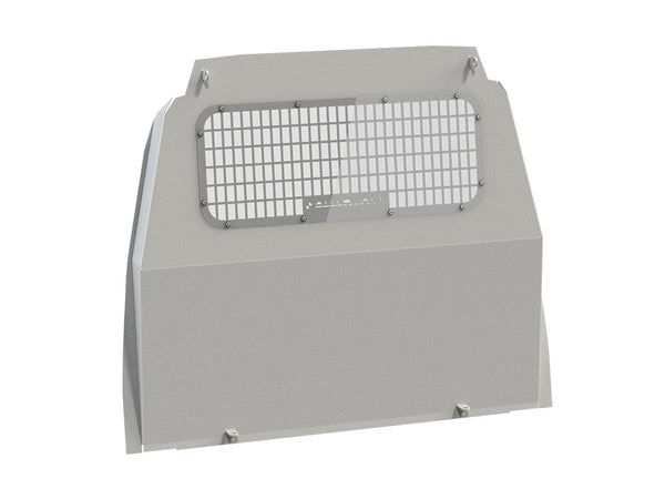 Volkswagen Caddy Anti-Vapour Partition