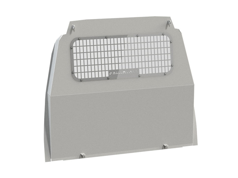 Volkswagen Caddy Anti-Vapour Partition