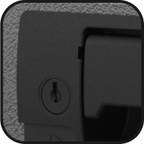 #handle-type_non-lock