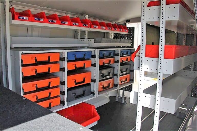 The RolaCase – Where it all began!