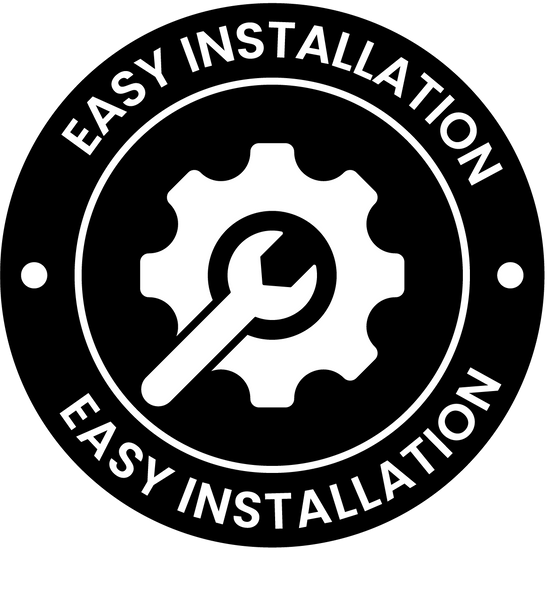 Local Installation (Major Cities Australia Wide)