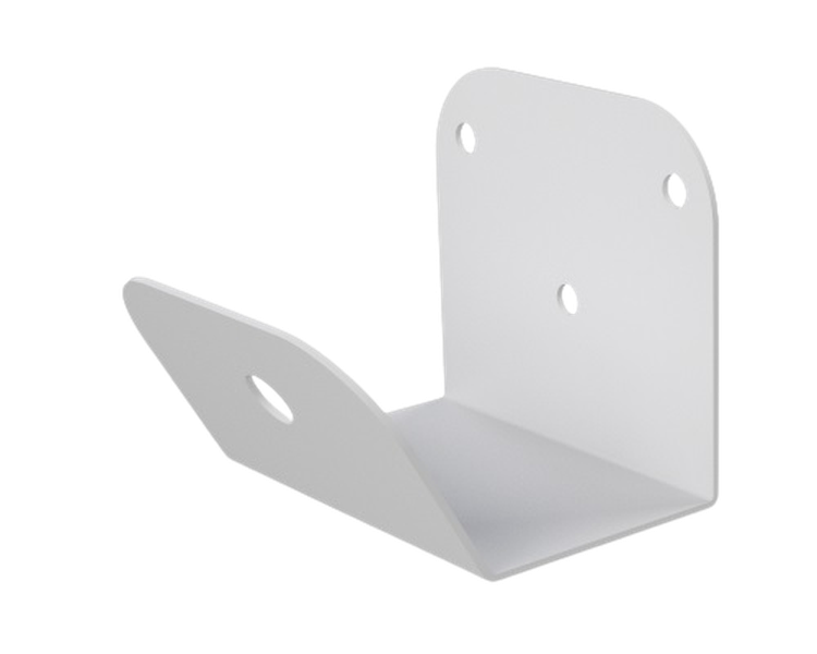 End Panel Hook