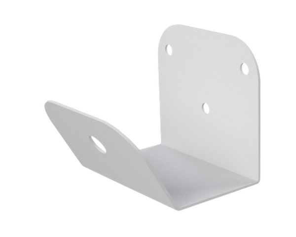 End Panel Hook