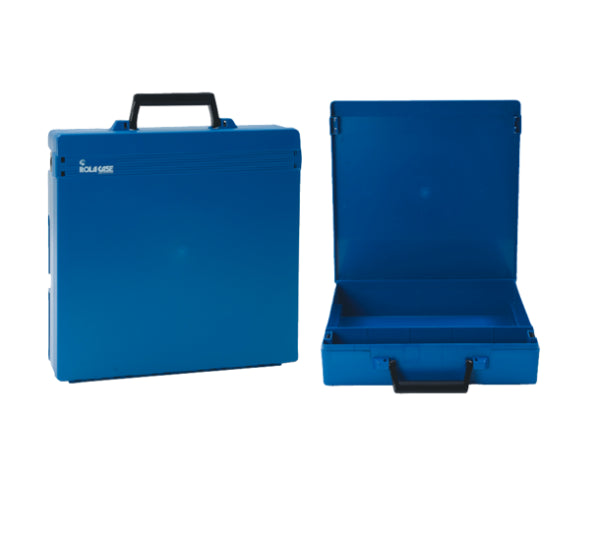 RC002 Blue RolaCase
